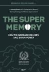 The Super Memory